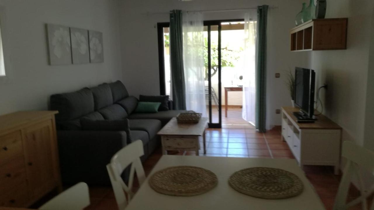 Namaste, Apartamento Tranquilo En Marbella 마르베야 외부 사진